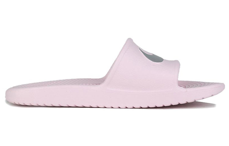 (WMNS) حذاء نايكي كاوا شاور "وردي قطبي" 832655-601