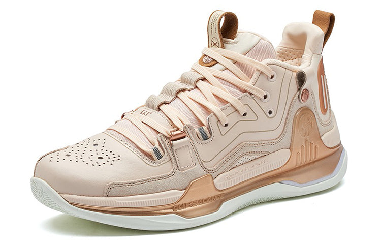 361 Degrees AG1 Pro Lux Aaron Gordon 'Honour' 672141109-1