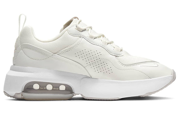 (WMNS) Nike Air Max Verona SE Beige CW5343-100