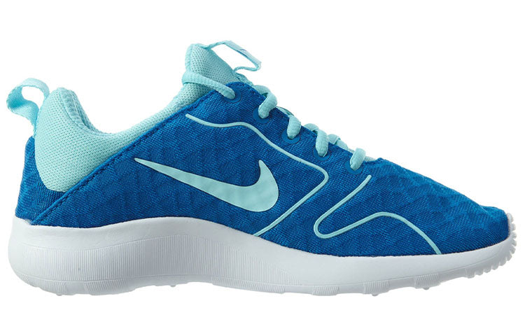(WMNS) Nike Kaishi 2.0 SE 'Blue Spark' 844898-400
