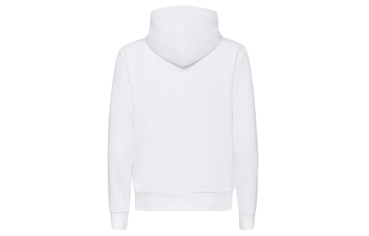 Men's FENDI FW20 limited Mr Doodle Series White FAF595AEM3F0ZNM