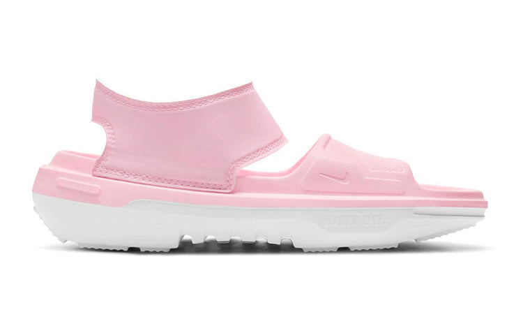 (GS) Nike Playscape 'Arctic Punch' CU5296-600