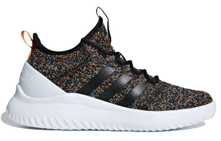 adidas Cloudfoam Ultimate Bball 'Multicolor' B43863