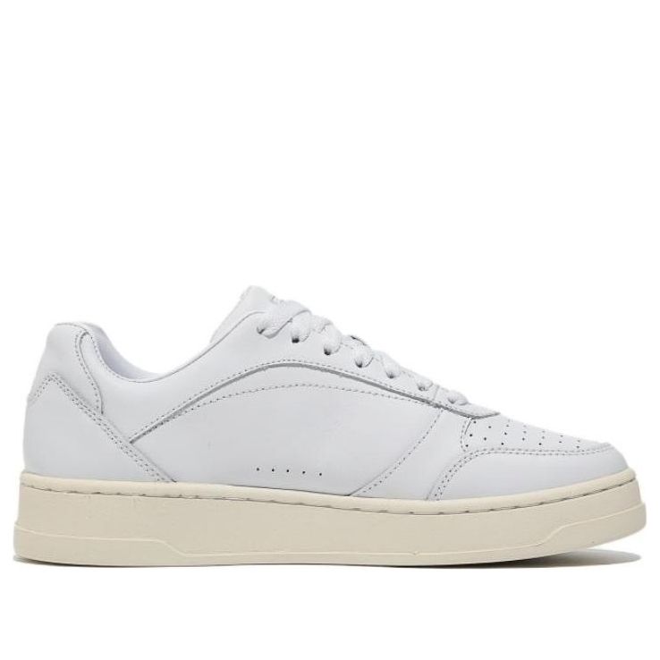 FILA Targa Classic 'White' 1TM01873F-100