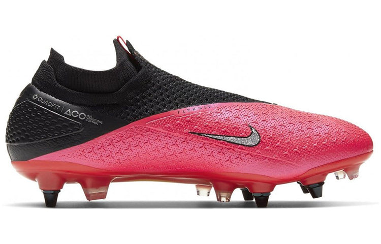 Nike Phantom Vision 2 Elite DF SG Pro AC 'Future Lab' CD4163-606