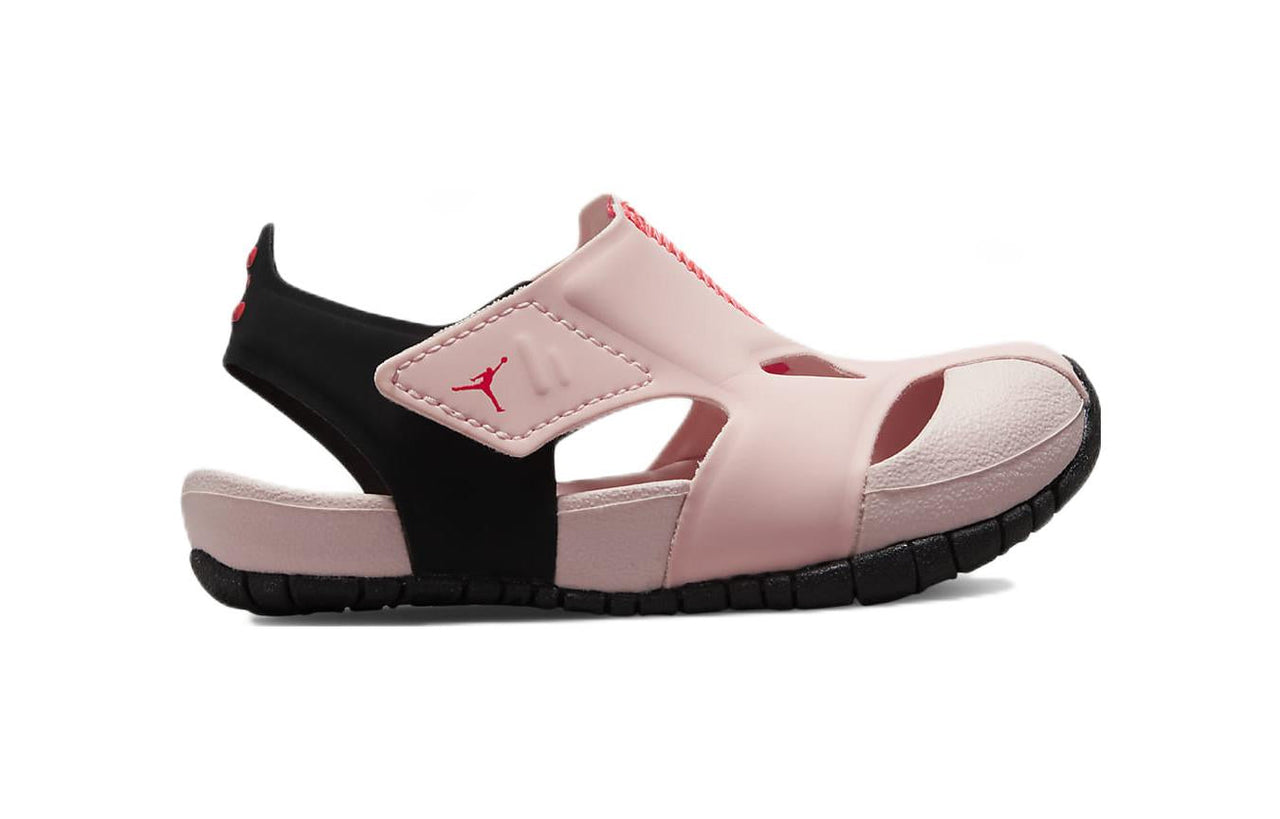 (TD) Air Jordan Flare 'Atmosphere' CI7850-602