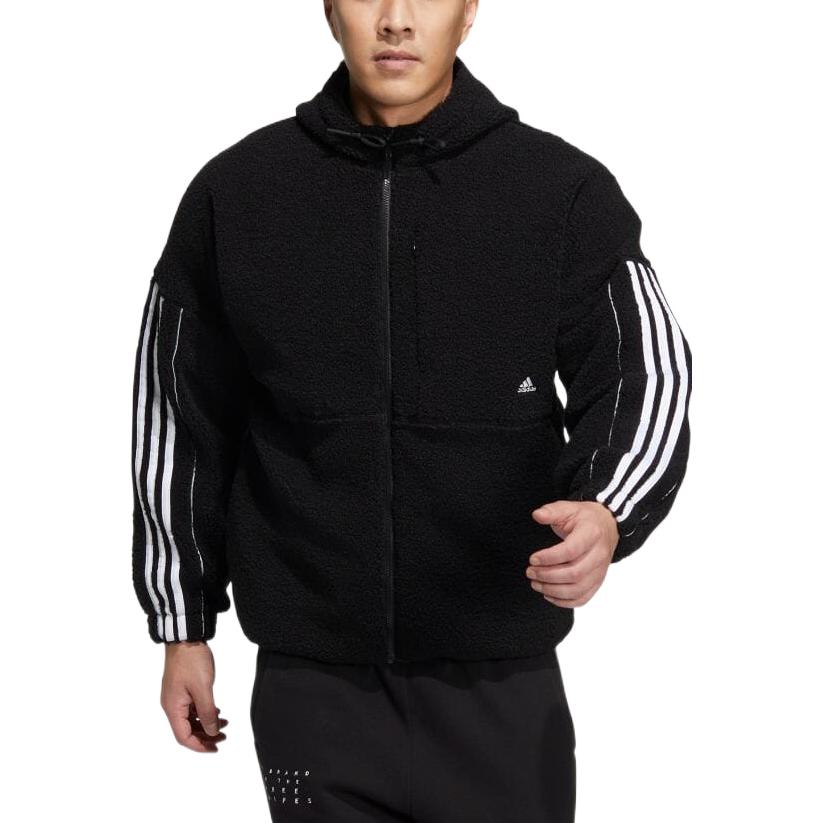 adidas Logo HP1374