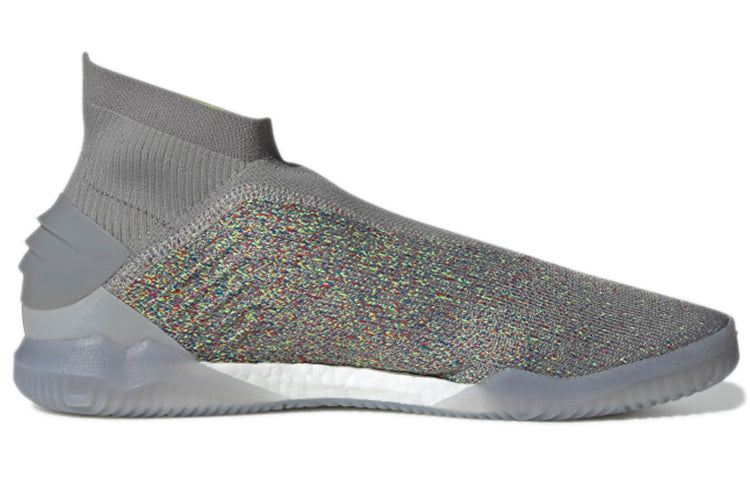 adidas Predator 19+ TR 'Oddity Pack Grey' G26310