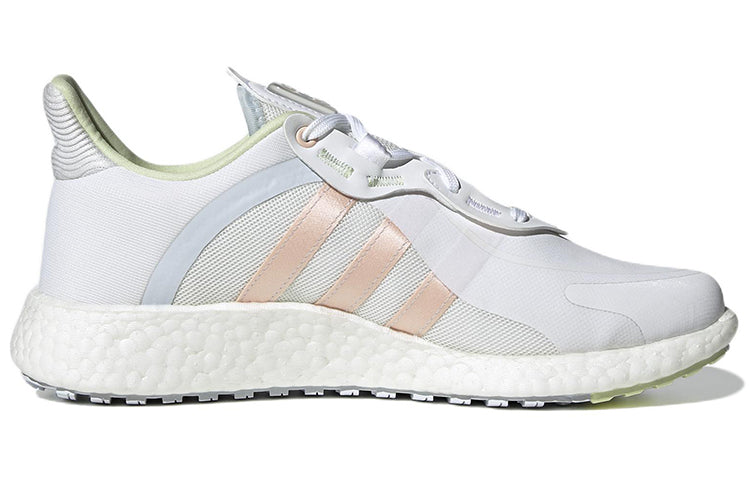 (WMNS) adidas Shoes 'White Blue' GX4141