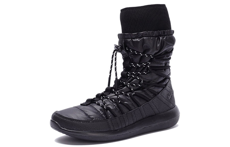 (WMNS) Nike Roshe Two HI 861707-001