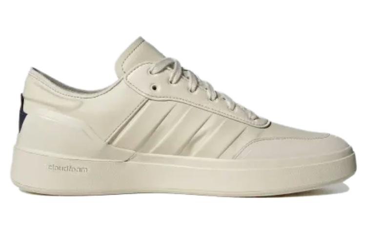 adidas Court Revival 'Cream' HQ4675