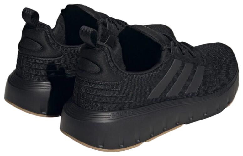 adidas Swift Run 23 'Black' IG4704