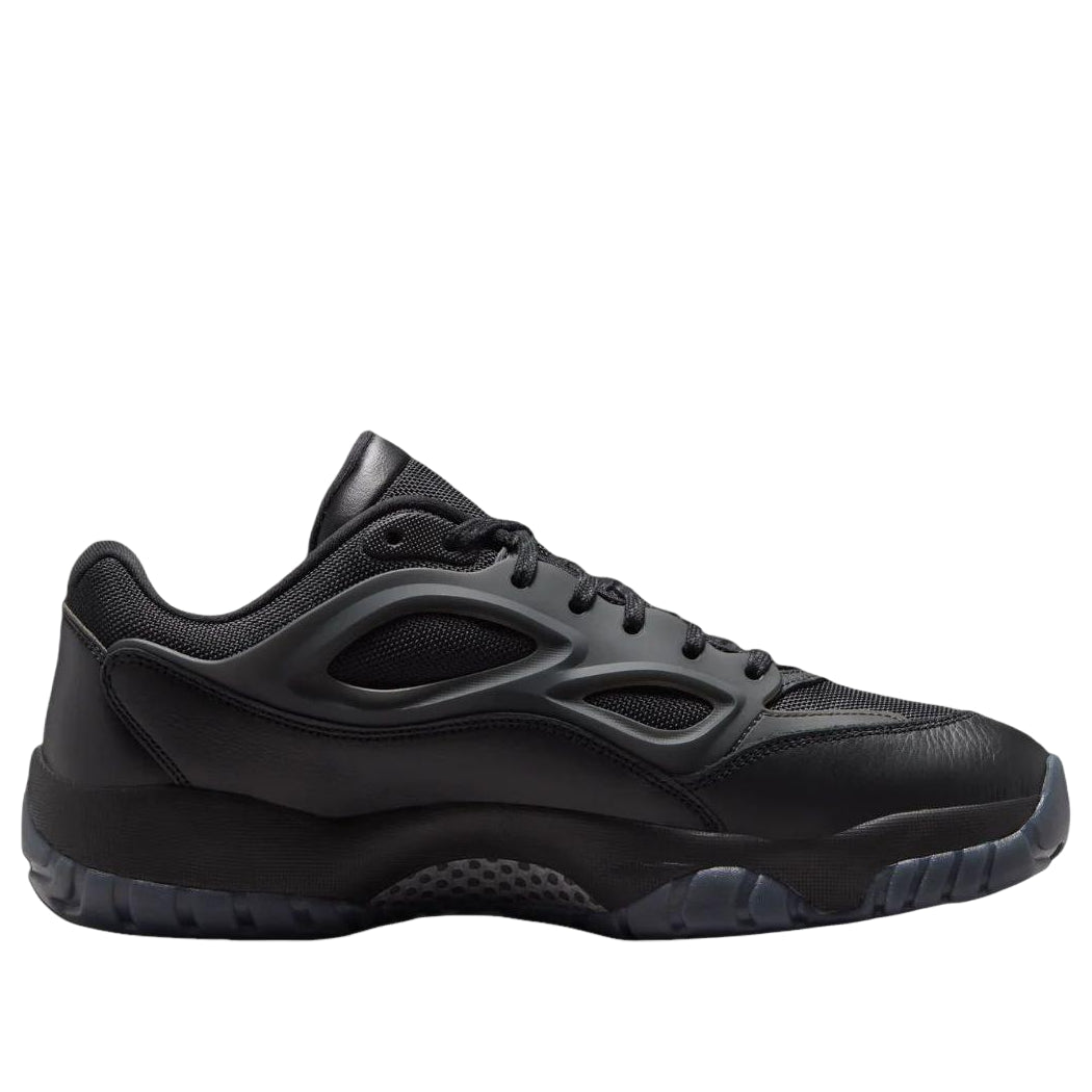 Air Jordan DMSN 95 'Black' HV4928-001