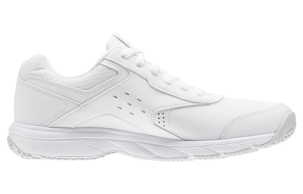 Reebok Work N Cushion 3.0 'White' BS9523