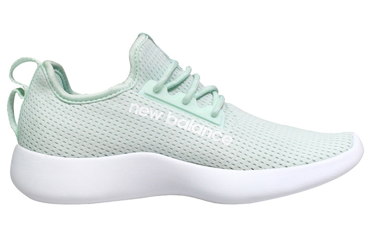 (WMNS) New Balance Recovery 'Light Blue' WRCVRYWV
