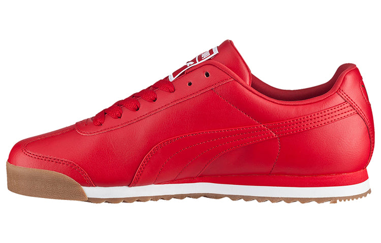 PUMA Roma Basic 'Barbados Cherry' 353572-63