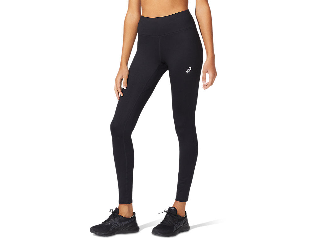 (WMNS) ASICS Leggings 'Performance Black' 2012C275-001