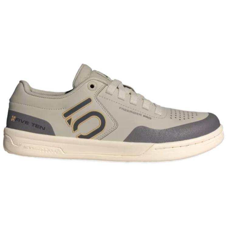 adidas Five Ten Freerider Pro 'Putty Grey Carbon' ID2450
