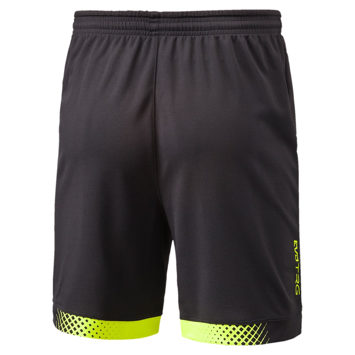 PUMA Non Mans pants 654848-57