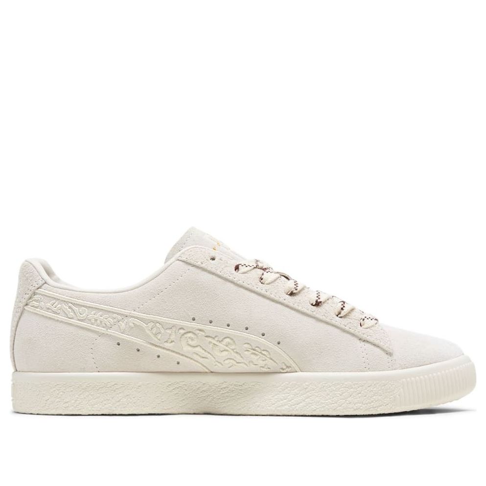 PUMA x We Are Legends Clyde 'Neo-Renaissance' 399641-01