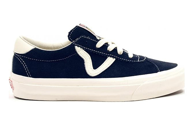 Vans OG Epoch LX 'Parisian Night' VN0A4U12XDY
