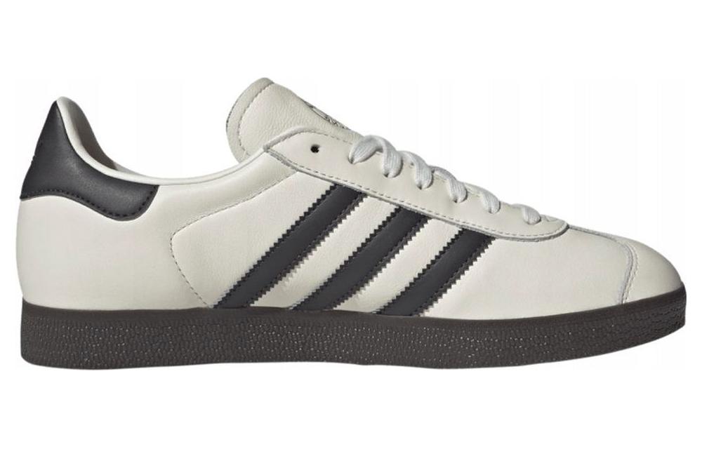 adidas Gazelle 'German Football League' ID3719