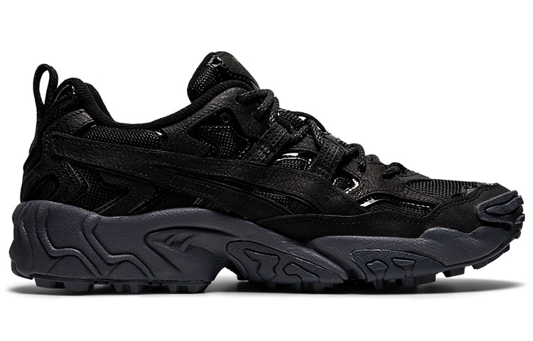 ASICS Gel-Nandi 'Black' 1201A176-001