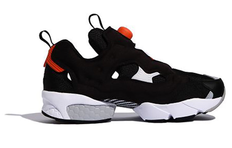 Reebok Instapump Fury 'Icons Pack - Omni Lite' EH1785