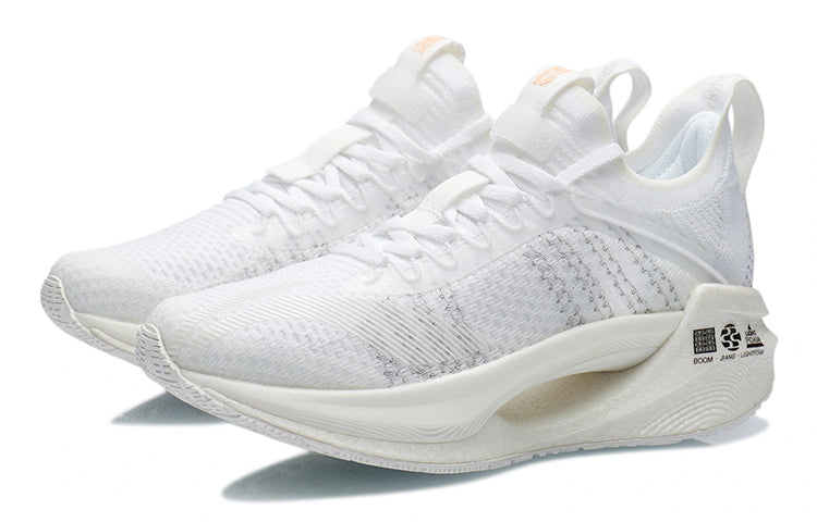 (WMNS) Li-Ning Essential No Boundry ARHR126-1