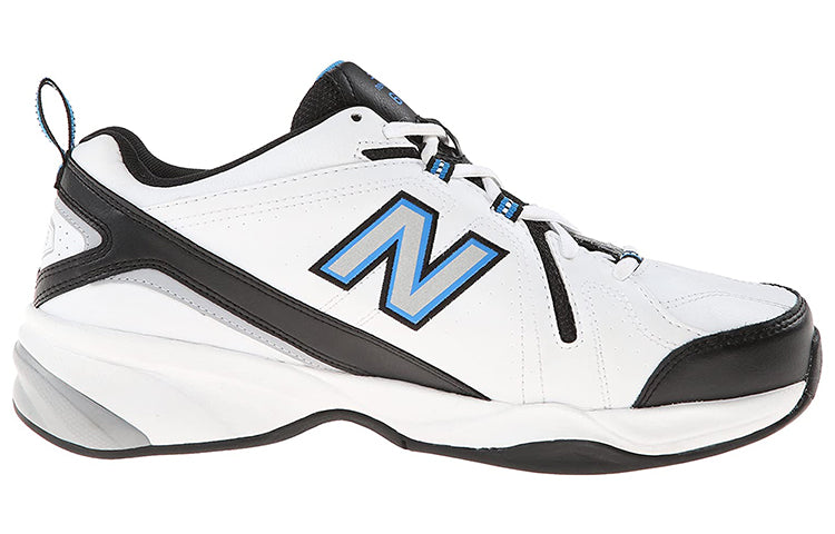 New Balance 608v4 'Royal Blue' MX608V4R