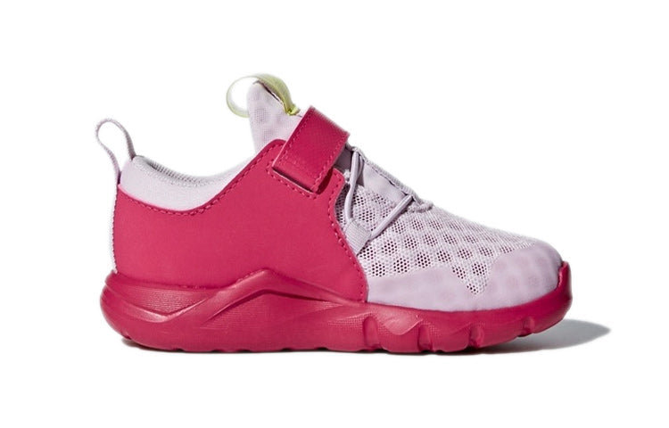 (TD) adidas Rapidaflex 2 Cool El I CQ1680
