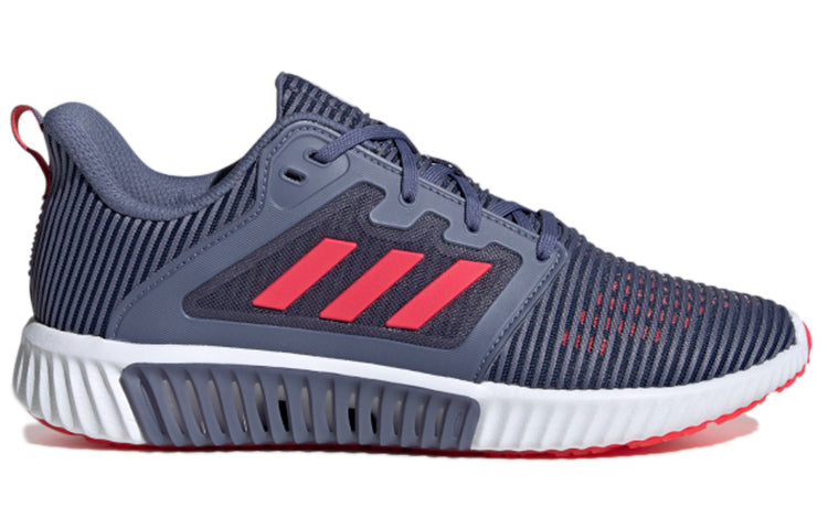 (WMNS) adidas Climacool Vent 'Blue Pink White' B41604