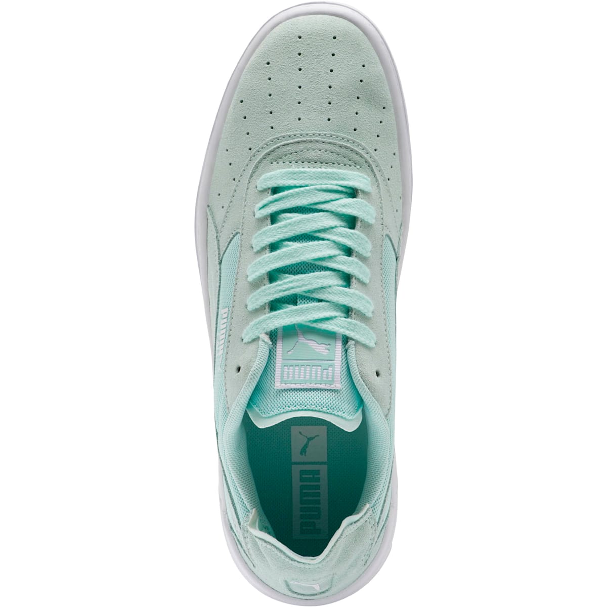 PUMA Cali-0 Summer 369283-03