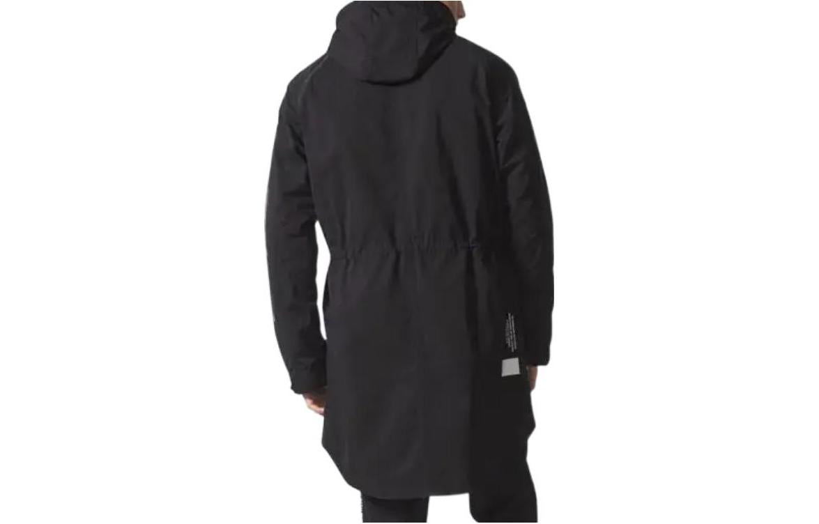 جاكيت أديداس NMD BR7009