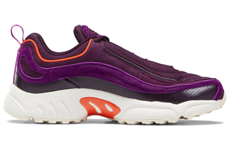 Reebok Girl On Kicks x Daytona DMX MU 'It's a Man's World' FV6077