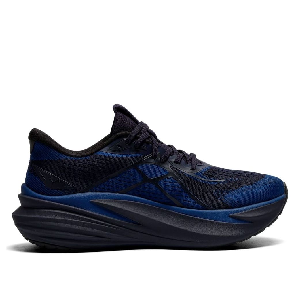 PUMA MagMax Nitro 2 'New Navy Blue Jewel' 312125-11