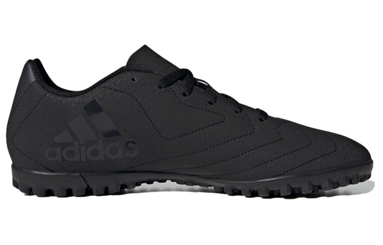 adidas Goletto VII TF 'Black' FV8706