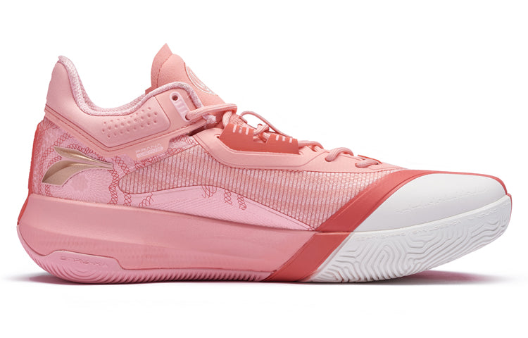 361 Degrees AG3 Aaron Gordon 'Ren Min Bravo' 572241106-3