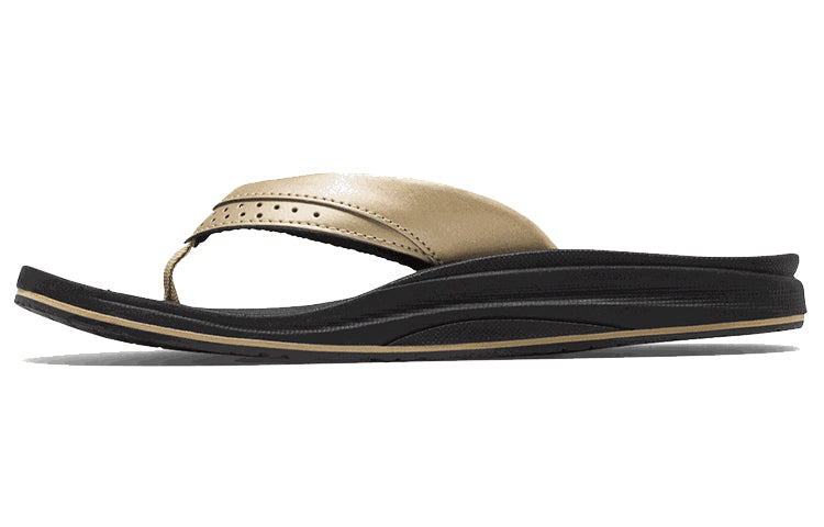 (WMNS) New Balance 6086 Black/Golden W6086CPGN