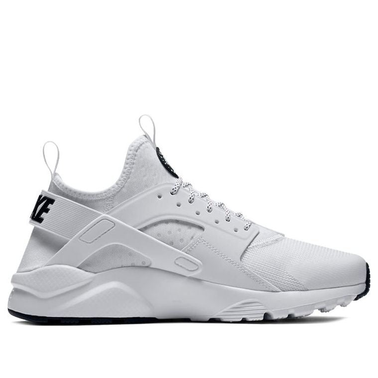 Nike Air Huarache Run Ultra 'White' 819685-102