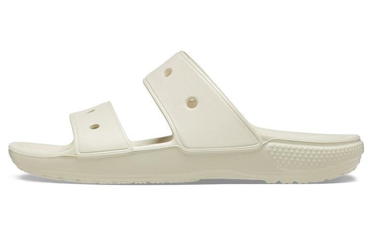 Crocs Classic Clog Cozy 'White' 206761-2Y2