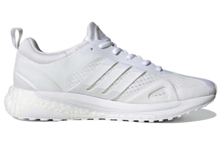 (WMNS) adidas x Karlie Kloss Solarglide 'Chalk White' FV8515