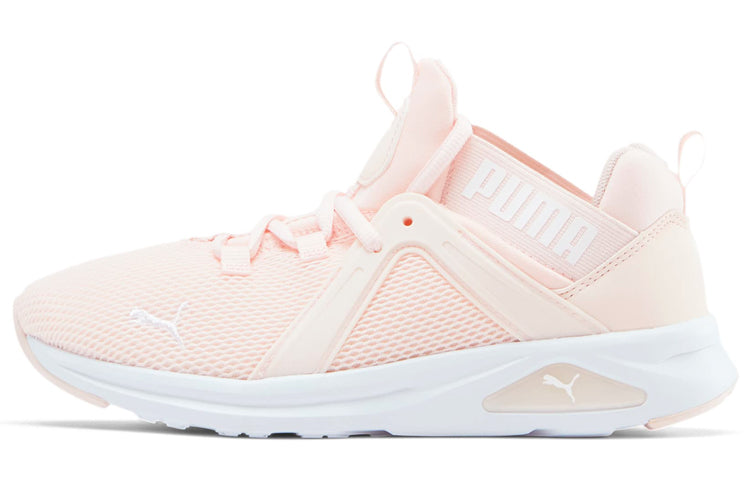 (WMNS) PUMA Enzo 2 'Rosewater' 193256-06