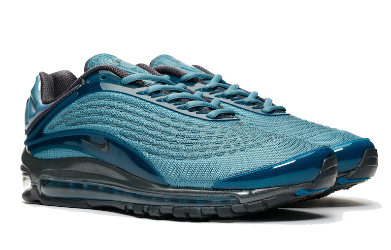 Nike Air Max Deluxe 'Celestial Teal' AV7024-400