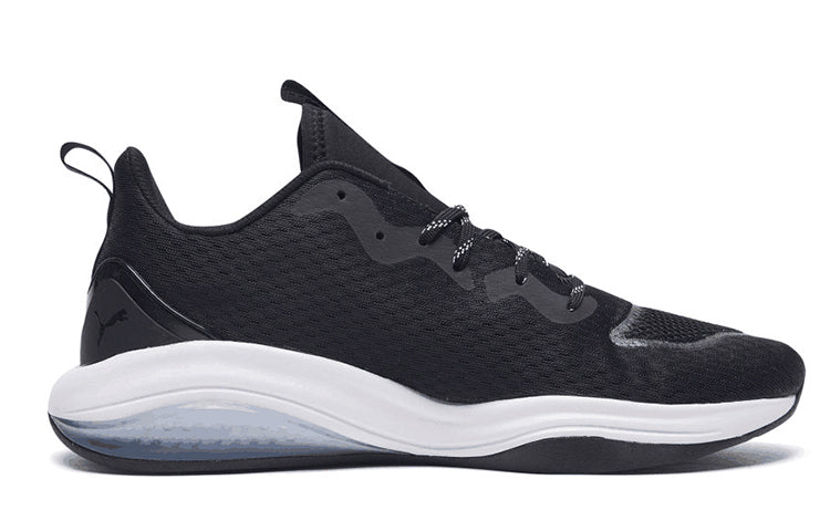 PUMA LQDCELL Tension Training Shoes 192605-01