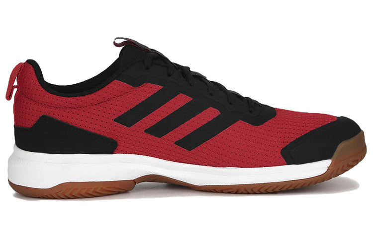 adidas 21 Ndr V2 'Red Black' GA2992