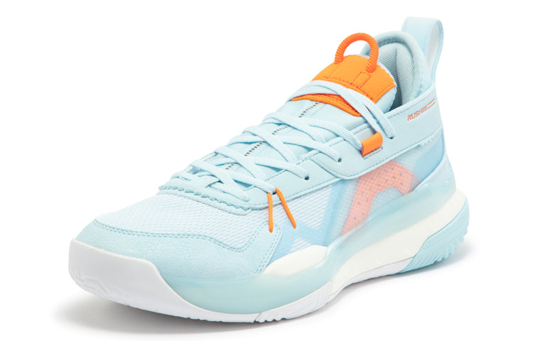 361 Degrees Fire Battle 3.0 'Blue Orange' 572331110-3