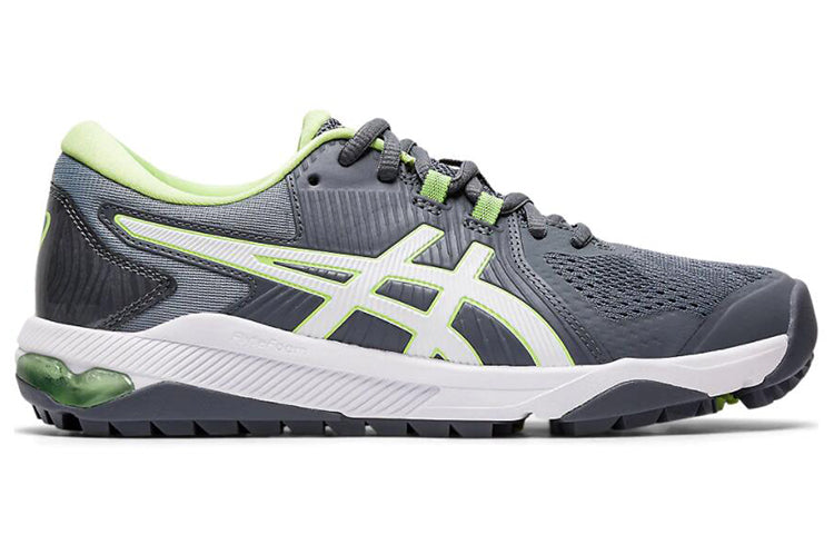 (WMNS) ASICS Gel-Course Glide 'Metropolis White' 1112A017-020