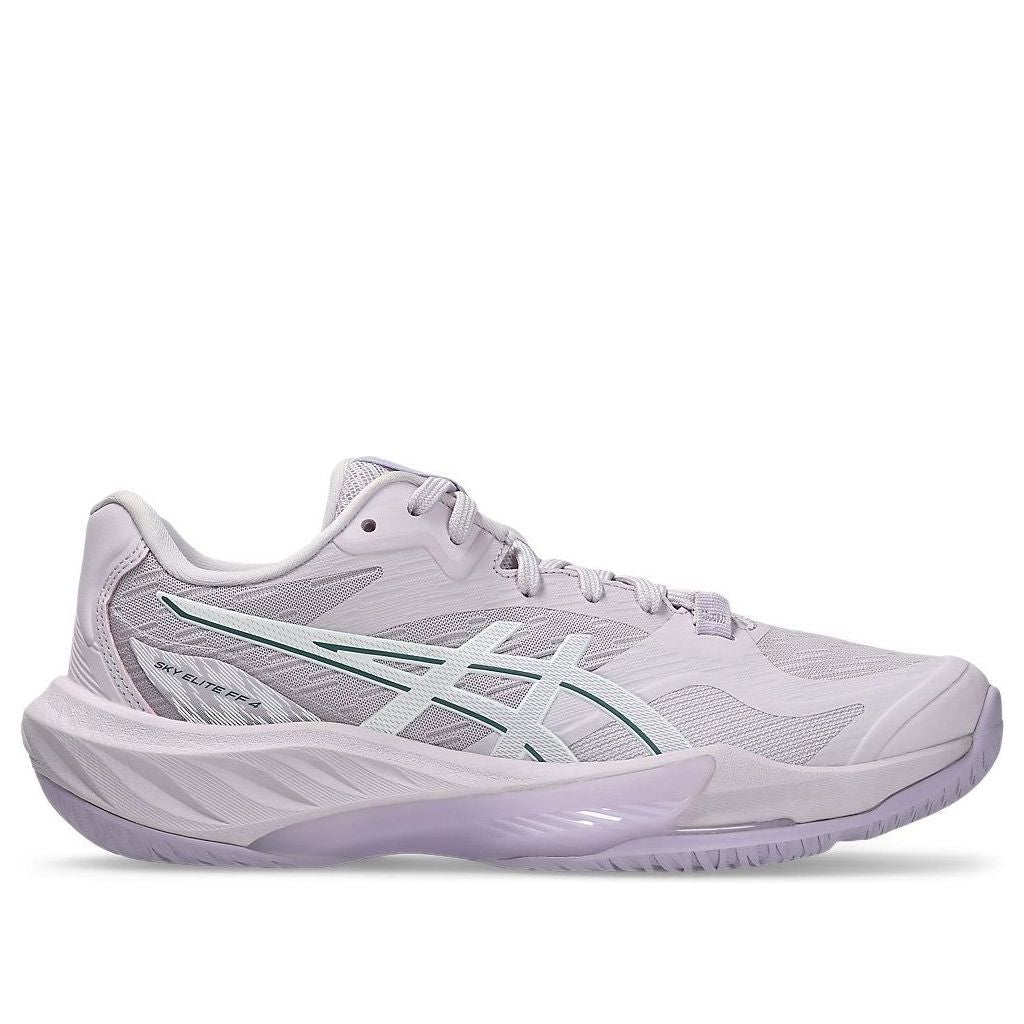 (WMNS) ASICS Sky Elite FF 4 'Dahlia Murasaki' 1052A092-500