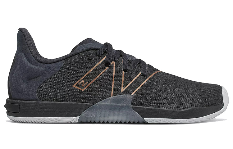 (WMNS) New Balance Minimus TR 'Black Outerspace' WXMTRLK1